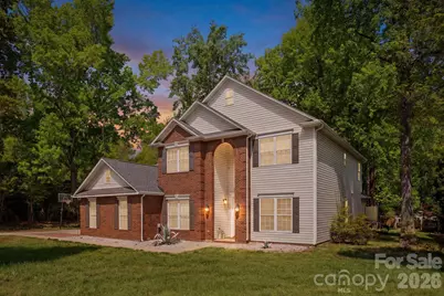 7536 Hannah Alexander Lane, Mint Hill, NC 28227 - Photo 2