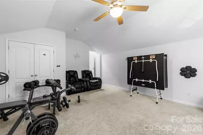 7536 Hannah Alexander Lane, Mint Hill, NC 28227 - Photo 38