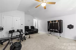 7536 Hannah Alexander Ln, Mint Hill, NC 28227 - Photo 38