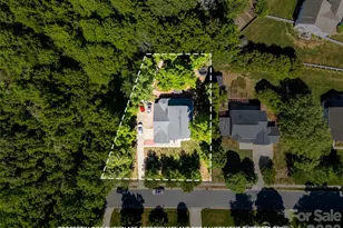 7536 Hannah Alexander Ln, Mint Hill, NC 28227 - Photo 34