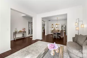 7536 Hannah Alexander Ln, Mint Hill, NC 28227 - Photo 4