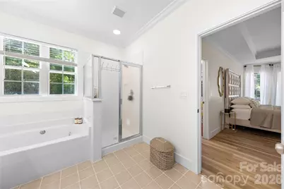 7536 Hannah Alexander Lane, Mint Hill, NC 28227 - Photo 20
