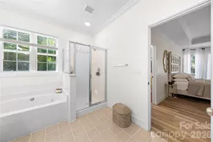 7536 Hannah Alexander Ln, Mint Hill, NC 28227 - Photo 20