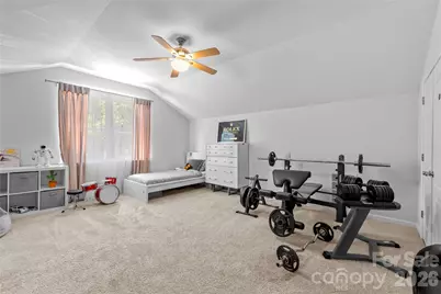 7536 Hannah Alexander Lane, Mint Hill, NC 28227 - Photo 26