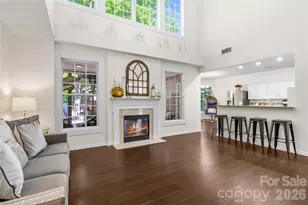 7536 Hannah Alexander Ln, Mint Hill, NC 28227 - Photo 16