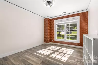 7536 Hannah Alexander Lane, Mint Hill, NC 28227 - Photo 26