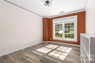 7536 Hannah Alexander Ln, Mint Hill, NC 28227 - Photo 26