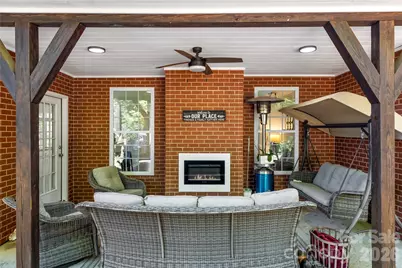 7536 Hannah Alexander Lane, Mint Hill, NC 28227 - Photo 6