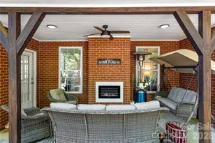7536 Hannah Alexander Ln, Mint Hill, NC 28227 - Photo 6