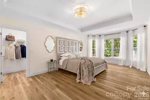 7536 Hannah Alexander Ln, Mint Hill, NC 28227 - Photo 22