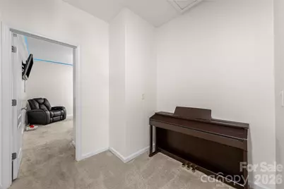 7536 Hannah Alexander Lane, Mint Hill, NC 28227 - Photo 24