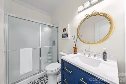 7536 Hannah Alexander Lane, Mint Hill, NC 28227 - Photo 14