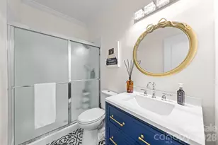 7536 Hannah Alexander Ln, Mint Hill, NC 28227 - Photo 14