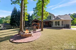 7536 Hannah Alexander Ln, Mint Hill, NC 28227 - Photo 32