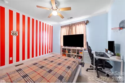 7536 Hannah Alexander Lane, Mint Hill, NC 28227 - Photo 28