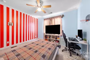 7536 Hannah Alexander Ln, Mint Hill, NC 28227 - Photo 28