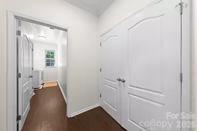 7536 Hannah Alexander Lane, Mint Hill, NC 28227 - Photo 30