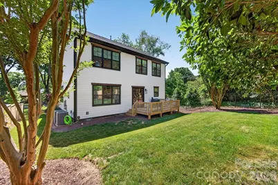 725 Hillside Avenue, Charlotte, NC 28209 - Photo 42