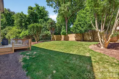 725 Hillside Avenue, Charlotte, NC 28209 - Photo 40