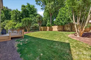 725 Hillside Ave, Charlotte, NC 28209 - Photo 40