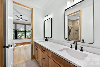 725 Hillside Avenue, Charlotte, NC 28209 - Photo 32