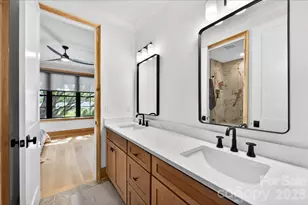 725 Hillside Ave, Charlotte, NC 28209 - Photo 32