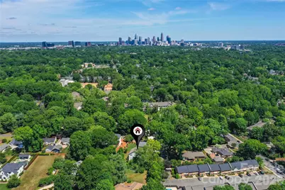 725 Hillside Avenue, Charlotte, NC 28209 - Photo 46