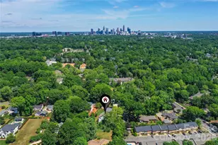 725 Hillside Ave, Charlotte, NC 28209 - Photo 46