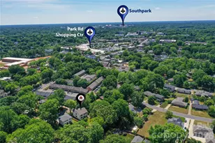 725 Hillside Ave, Charlotte, NC 28209 - Photo 48