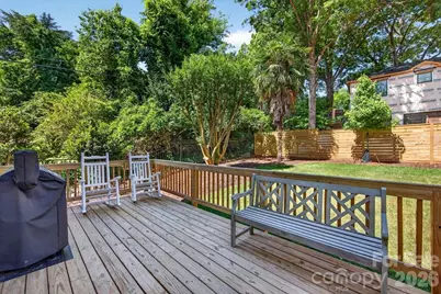 725 Hillside Avenue, Charlotte, NC 28209 - Photo 44