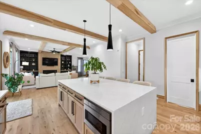 725 Hillside Avenue, Charlotte, NC 28209 - Photo 12