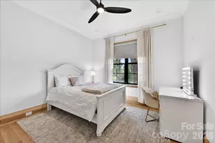 725 Hillside Ave, Charlotte, NC 28209 - Photo 18
