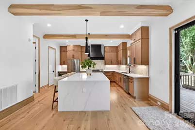 725 Hillside Avenue, Charlotte, NC 28209 - Photo 6
