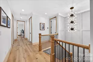 725 Hillside Ave, Charlotte, NC 28209 - Photo 20