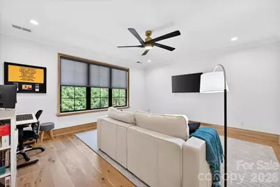 725 Hillside Avenue, Charlotte, NC 28209 - Photo 36