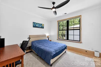 725 Hillside Avenue, Charlotte, NC 28209 - Photo 30