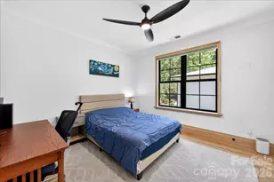 725 Hillside Ave, Charlotte, NC 28209 - Photo 30