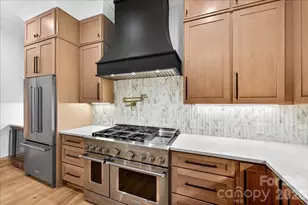725 Hillside Ave, Charlotte, NC 28209 - Photo 10