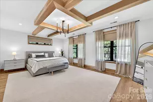 725 Hillside Ave, Charlotte, NC 28209 - Photo 22