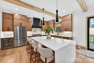 725 Hillside Avenue, Charlotte, NC 28209 - Photo 8