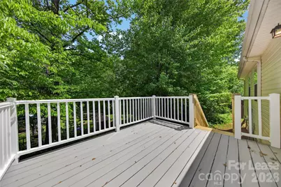 2332 Eargle Road, Charlotte, NC 28269 - Photo 16