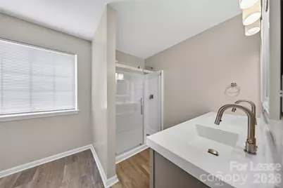 2332 Eargle Road, Charlotte, NC 28269 - Photo 10