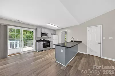 2332 Eargle Road, Charlotte, NC 28269 - Photo 6