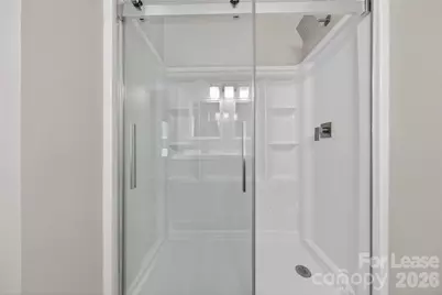 2332 Eargle Road, Charlotte, NC 28269 - Photo 12