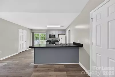 2332 Eargle Road, Charlotte, NC 28269 - Photo 4