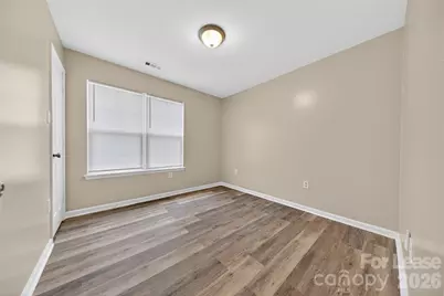 2332 Eargle Road, Charlotte, NC 28269 - Photo 14