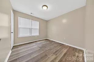 2332 Eargle Rd, Charlotte, NC 28269 - Photo 14