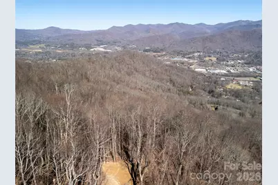 1414 Easy Wind Drive #56, Swannanoa, NC 28778 - Photo 20