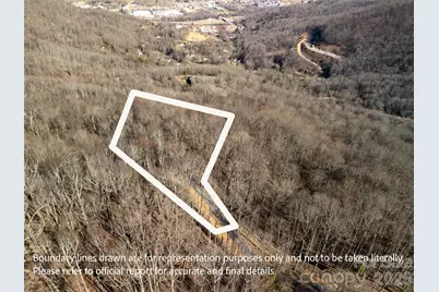 1414 Easy Wind Drive #56, Swannanoa, NC 28778 - Photo 16