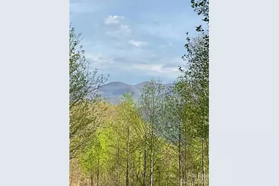 1414 Easy Wind Drive #56, Swannanoa, NC 28778 - Photo 14